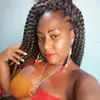 Dane Carvalho - @user219437988 - TikTok