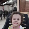 danecarvalho3 - @danecarvalho3 - TikTok