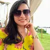 Dani Carvalho - @danecarvalho01 - TikTok