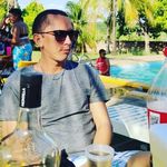 Daniel Rodrigues - @dane.carvalho.7 - Instagram