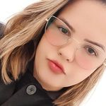 Daniele Carvalho - @dane_carvalho - Instagram