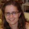 lorendanemillenad - @lorendanecarvalho - TikTok