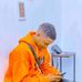 Carter Dane - Facebook