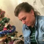 @dane.carver57 - Instagram