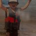 Dane Carver - Facebook
