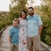 Dane Carver - Facebook