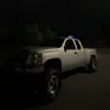 Dane - @dane.carver - TikTok
