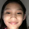 Cassandra - @cassdane - TikTok
