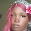 Daïne Cassy - @dane.cassy0 - TikTok