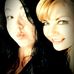 Dane Cass - Facebook