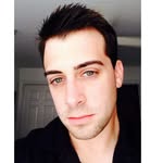 Dane Cass - @omegaadamant - Instagram