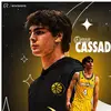 dane - @cassadadane - TikTok