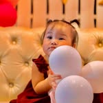 Dane Cassiopeia Catriona Cortez - @danecassiopeia - Instagram