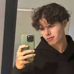 Dane - @danecassidy__ - Instagram