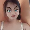 danecassy - @danecassy - TikTok