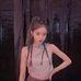 Daney Cass - Facebook