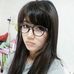 Daney Cass Aryhanna Presscott - Facebook