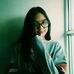 Daney Cass Deleon - Facebook