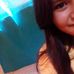 Daney Cass Morales - Facebook