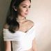 Daney Cass Padilla - Facebook