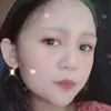 daneycass - @jhanalex143 - TikTok