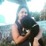 Daniele Cassimiro - @danecassimiro372022 - Instagram