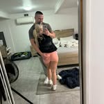 Dane Chadwick - @danechadwick0 - Instagram