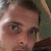 Dane Chadwick - Facebook