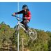 Dane Chadwick - Facebook
