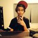 Dane Chadwick - Facebook