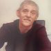 Dane Chadwick - Facebook