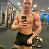 Dane Chadwick - @danechadwick2 - TikTok
