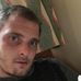 Dane Chadwick - Facebook