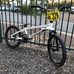 Dane Chadwick - Facebook
