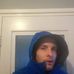 Dane Chadwick - Facebook