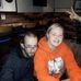 Dane Chadwick - Facebook