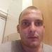 Dane Chadwick - Facebook