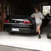danechadwick1 - @danechadwick1 - TikTok