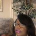 Daneene Chadwick - Facebook