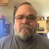 Dan Chamberlain - @danchamberlain - TikTok