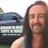 Dane Chamberlain - @danechamberlain - TikTok