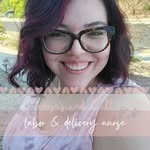 Danielle Chamberlain (Dannenbaum) - @dane_chamberlain2735 - Instagram
