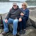 Diane Chamberlain - Facebook