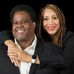 Diane Chamberlain - Facebook