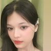 Chan Dane - @chan.dane0 - TikTok