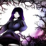 dane-chan - @dane._chan - Instagram