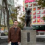 Dane Chan - @88bisaya - Instagram