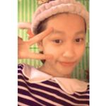 Dane Chan - @dane.chan.501 - Instagram