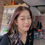 Dane Chan - Facebook