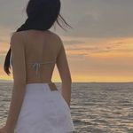 Dane Chan - @danechan2 - Instagram